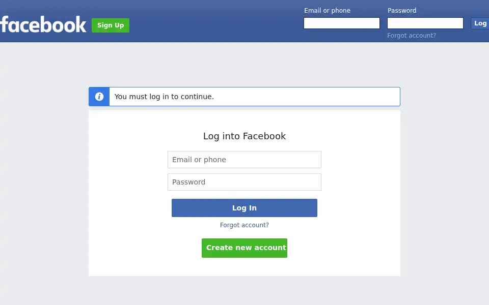Screenshot of harrisplumbingandgas.co.uk