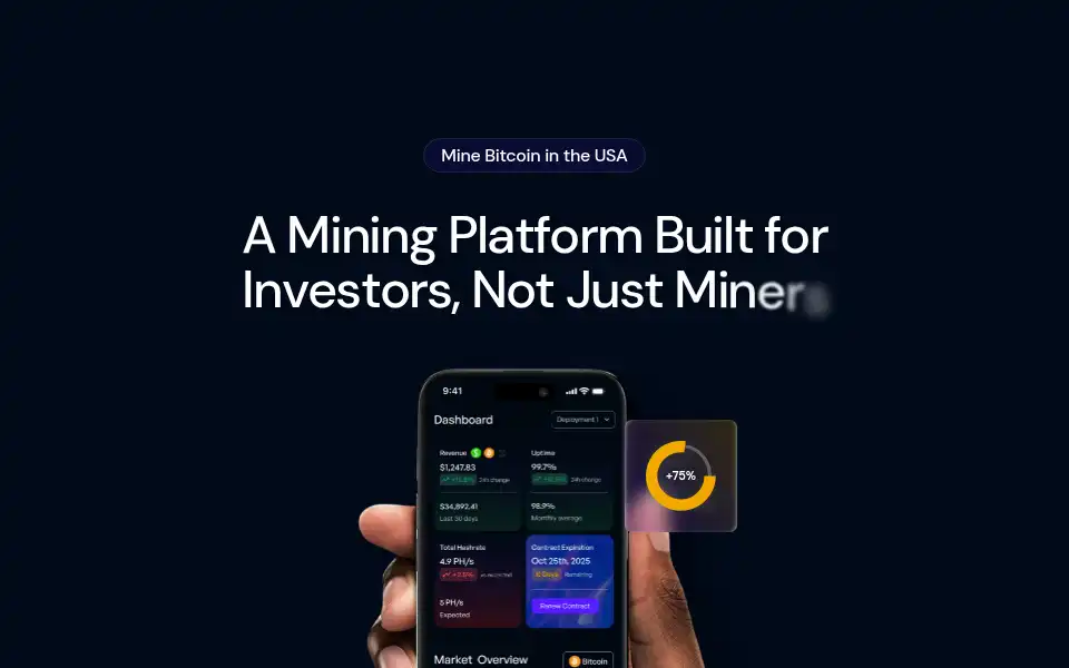 Screenshot of hashbranch.com