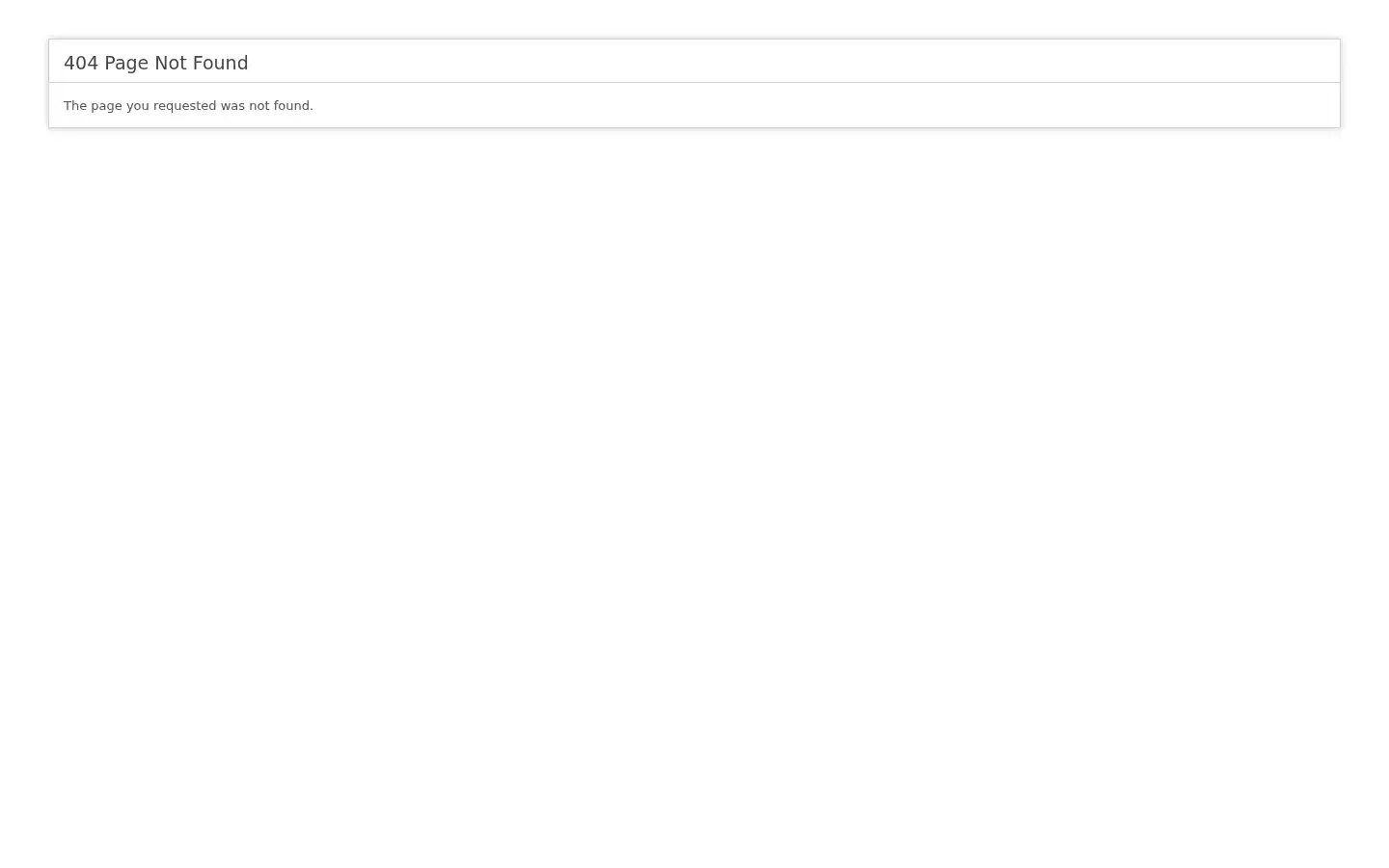 Screenshot of hashrapid.io