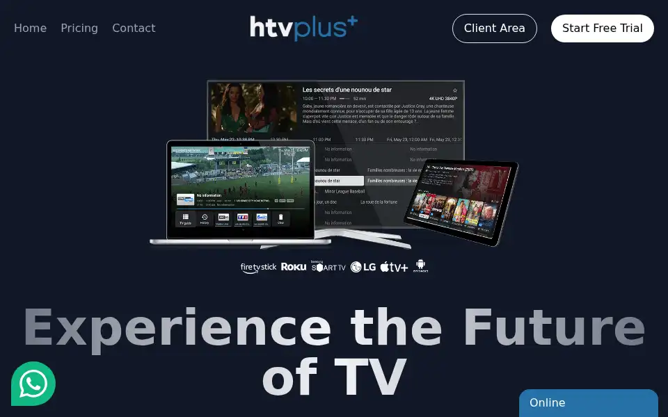 Screenshot of hasskoora.com