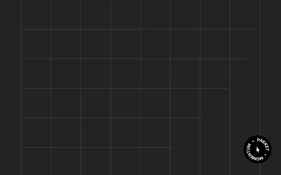 Screenshot of hausemedia.be