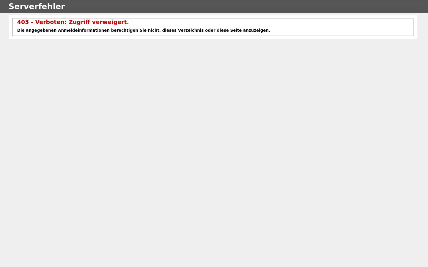 Screenshot of haustechnikdialog.de