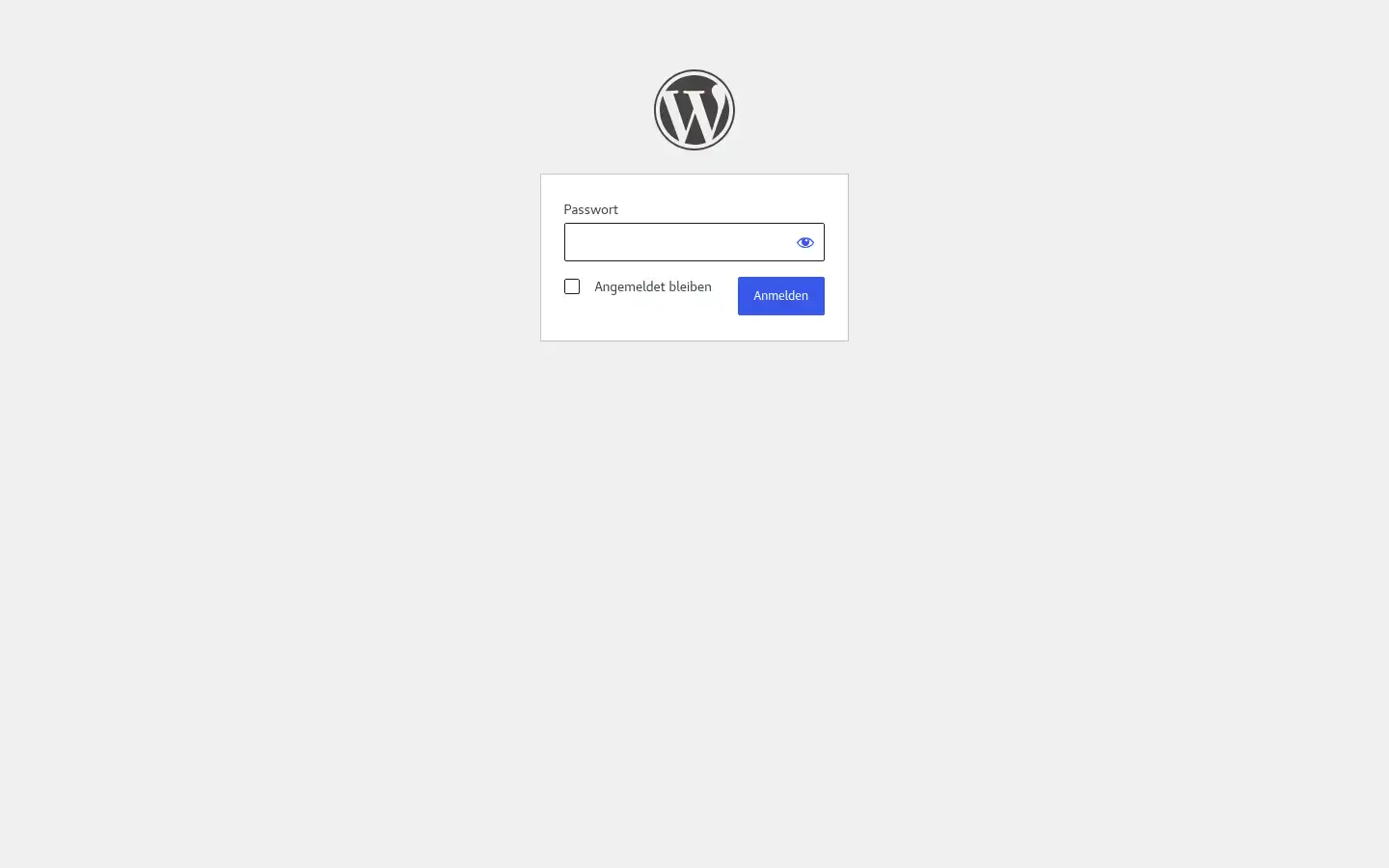 Screenshot of hausty.de