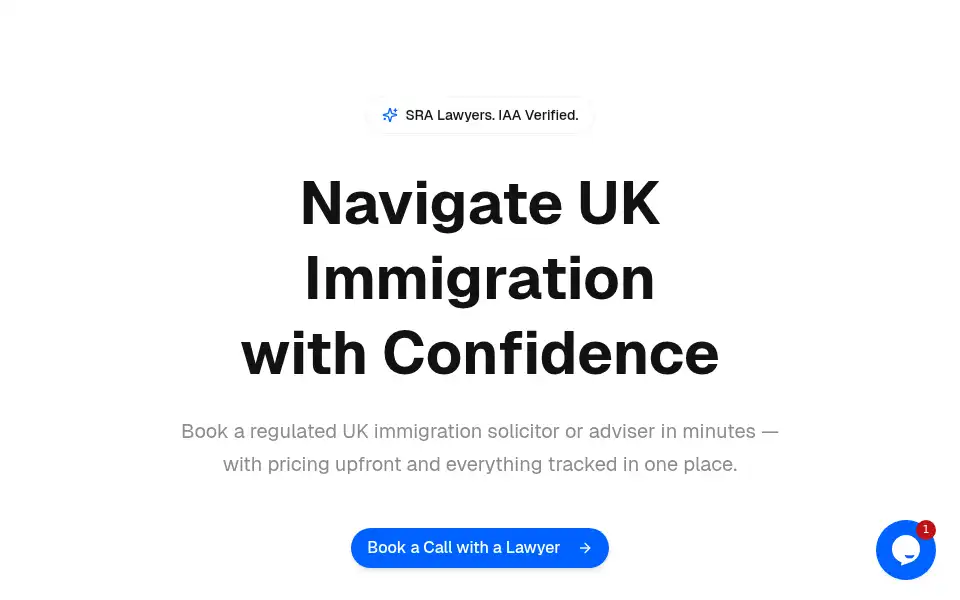 Screenshot of havnpath.com