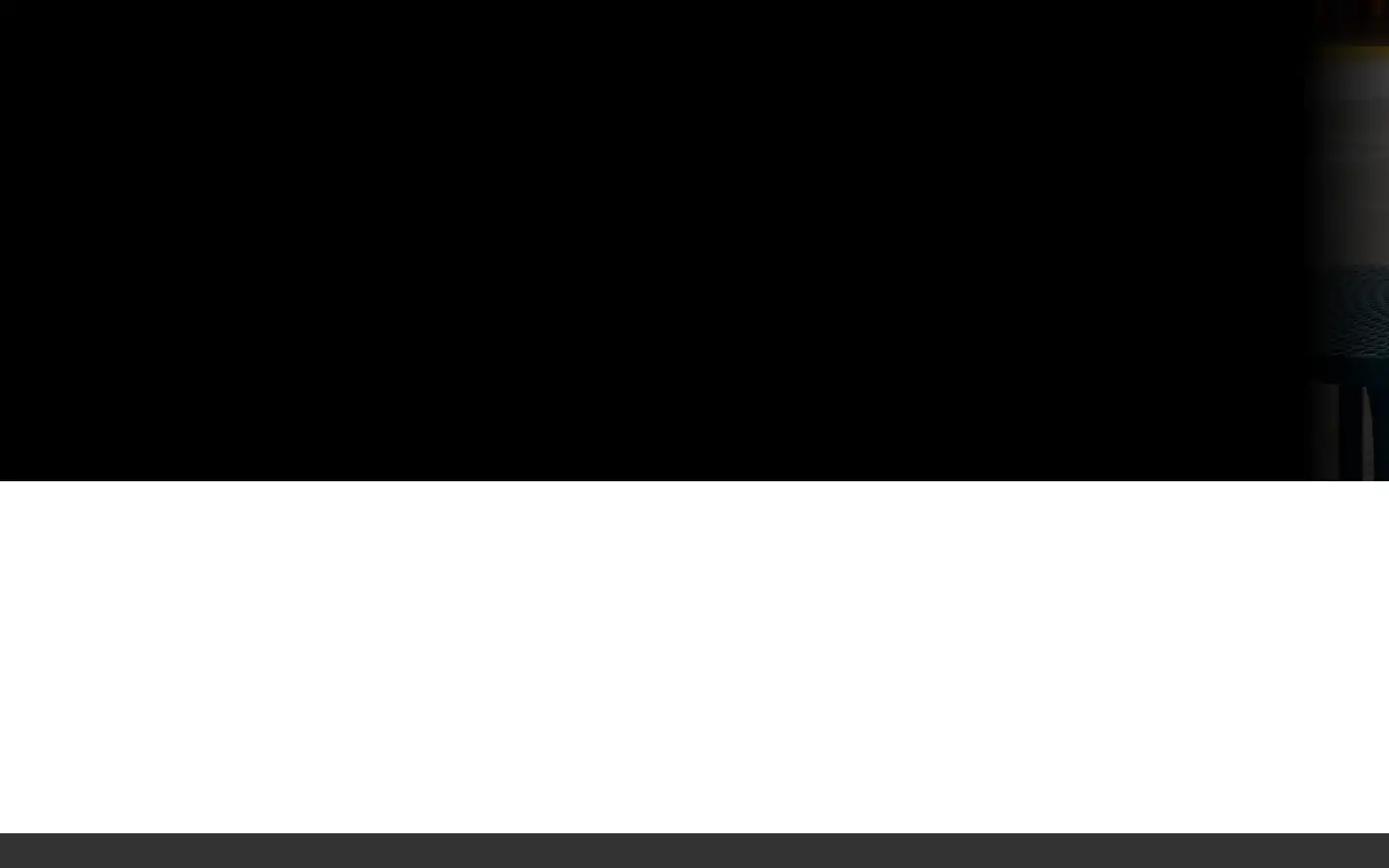 Screenshot of hawkemedia.com
