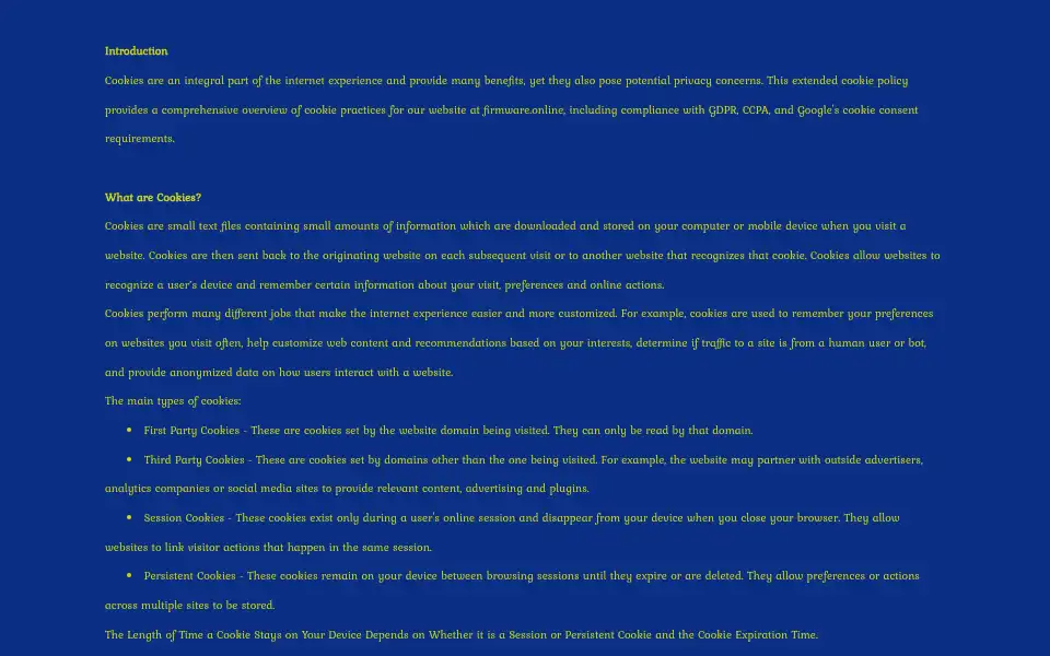 Screenshot of hawksgym.com