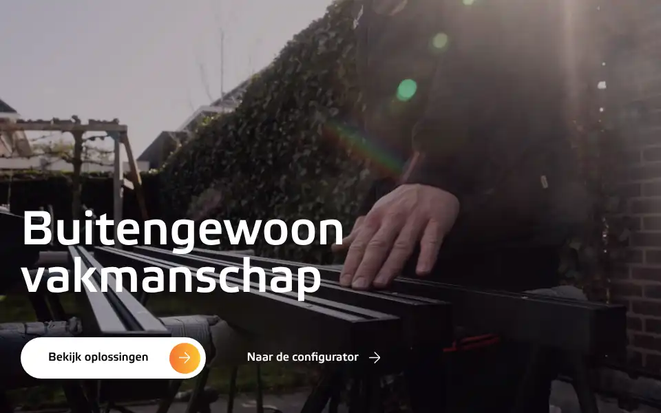 Screenshot of hbc-bv.nl