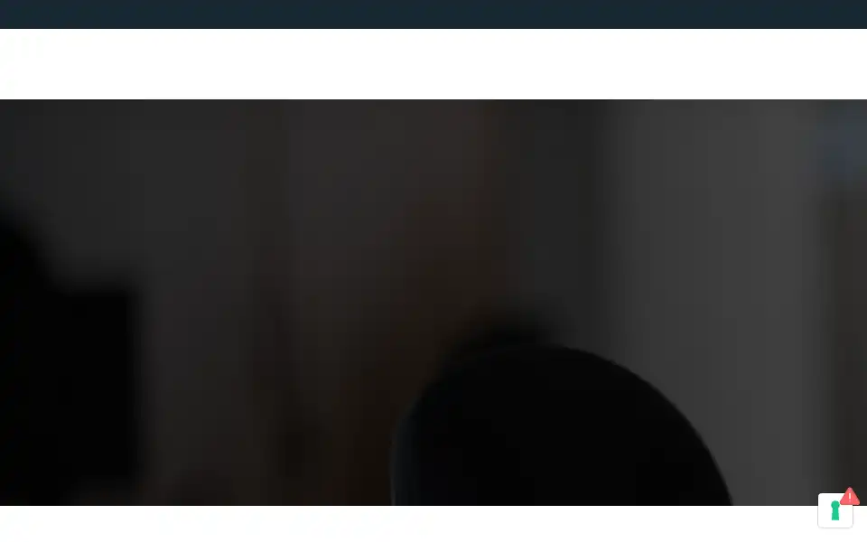 Screenshot of hbtel.co.uk