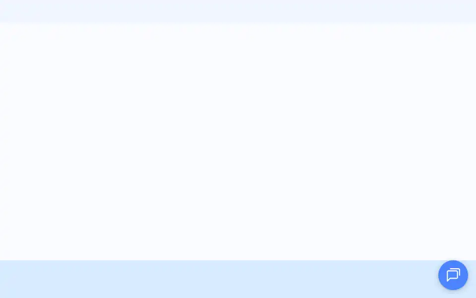 Screenshot of healcard.com