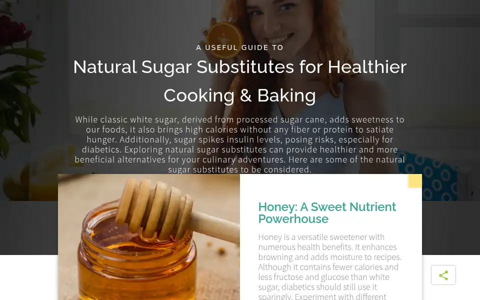 Screenshot of healthi.in