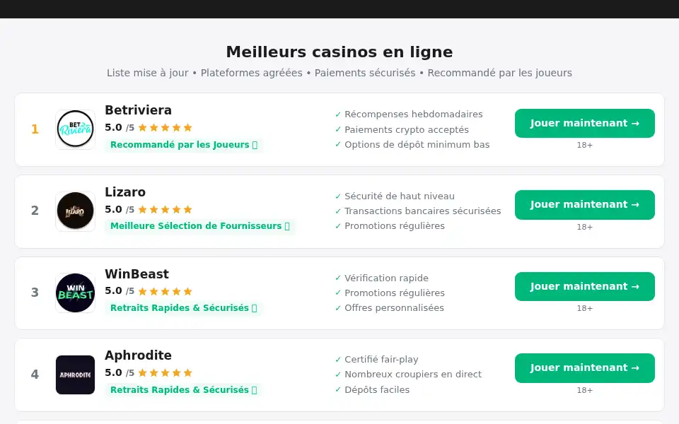 Screenshot of healthsky.dk