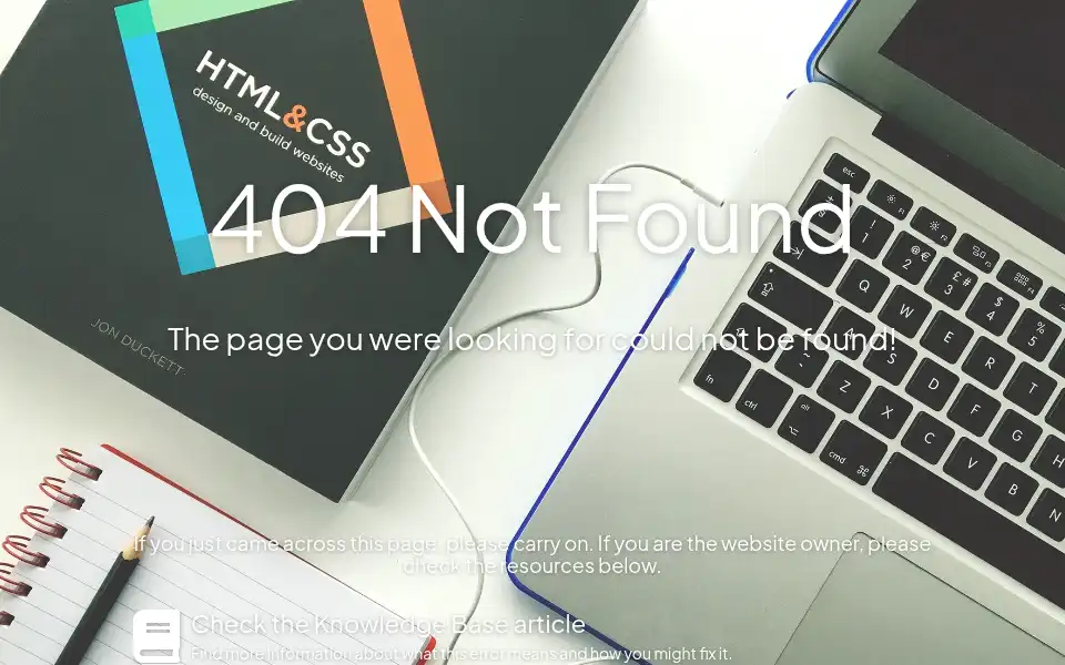 Screenshot of healthyblend.shop