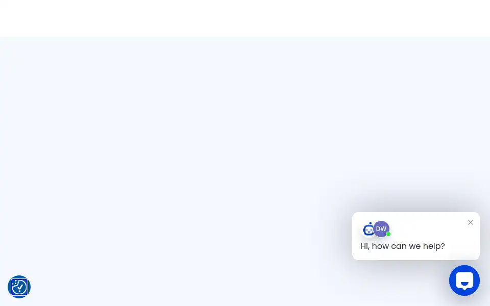 Screenshot of healthyyouandi.co.uk