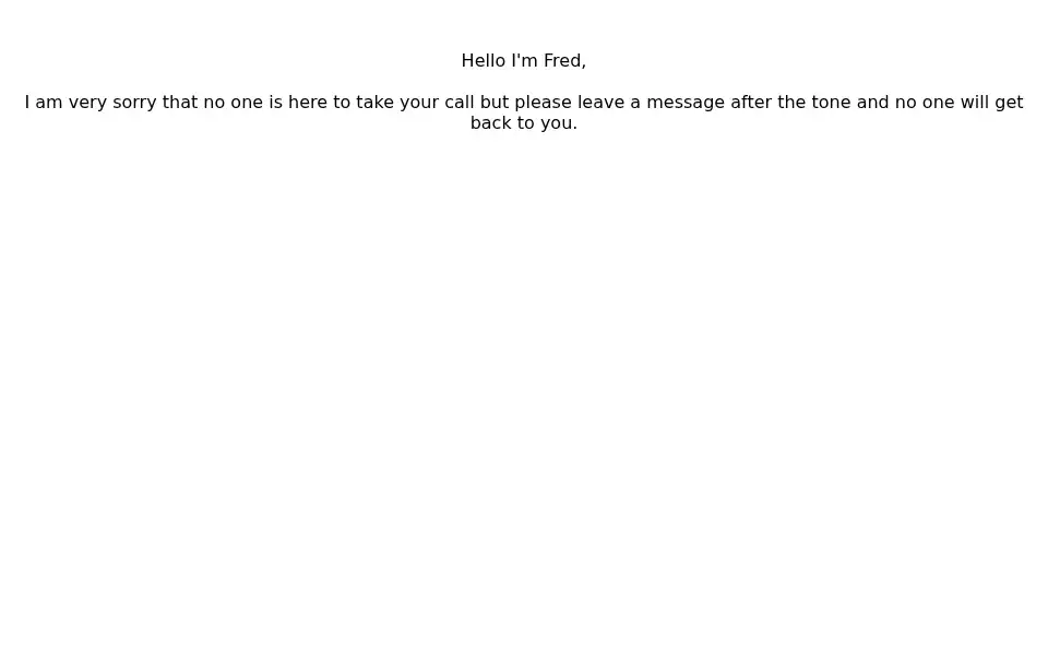 Screenshot of heatandthings.com