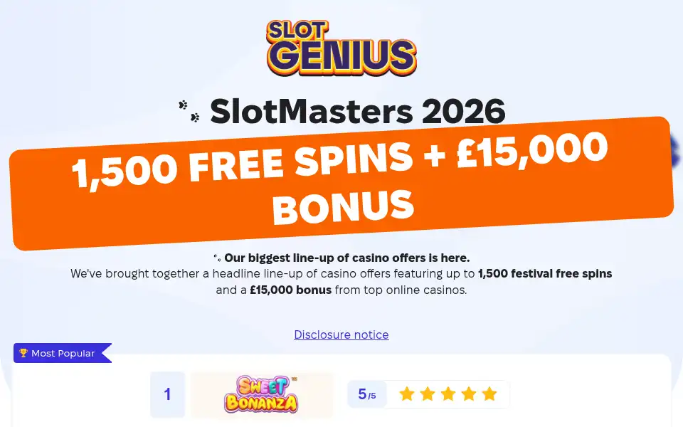 Screenshot of heatbingo.com