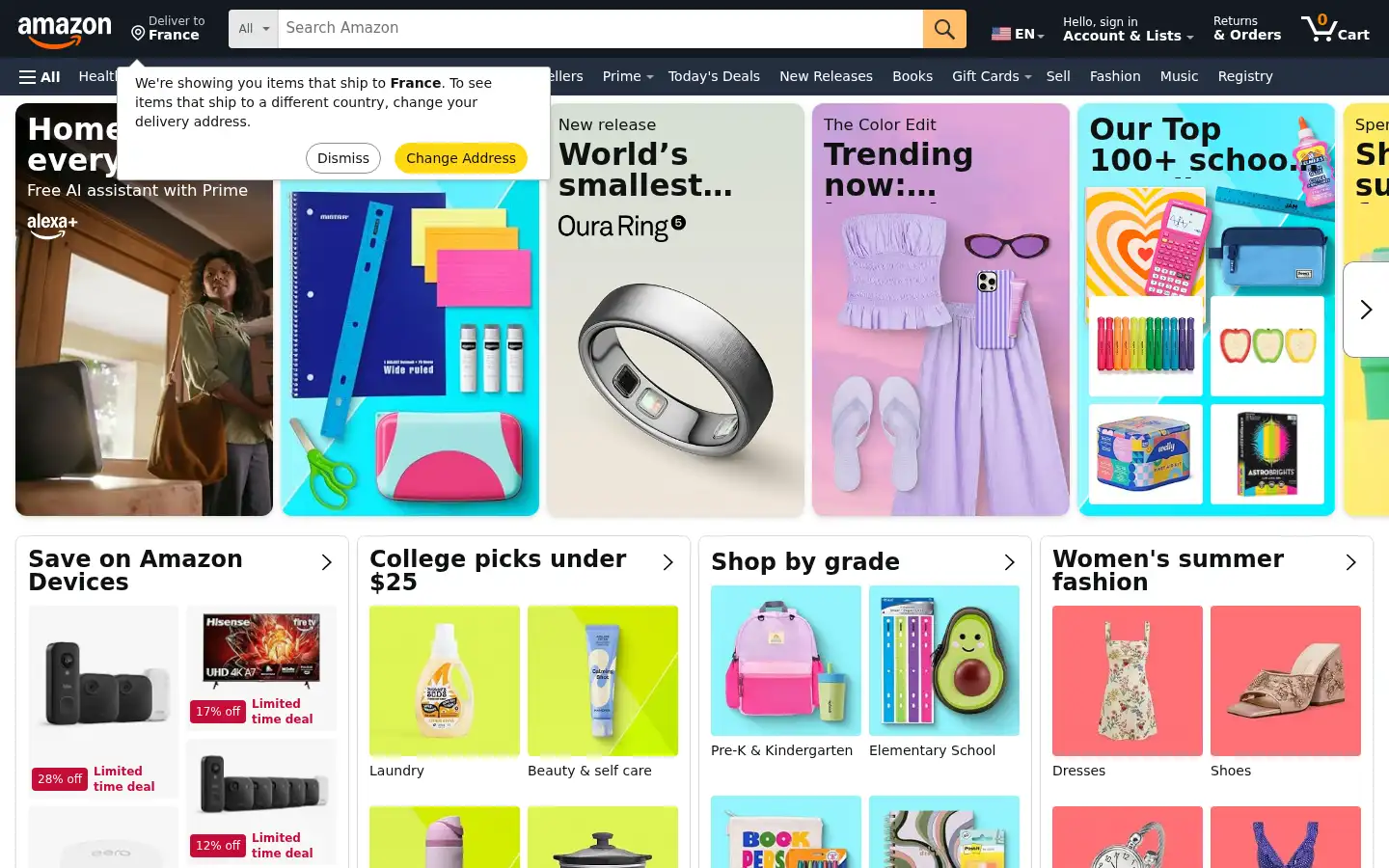 Screenshot of heatplanutilities.co.uk