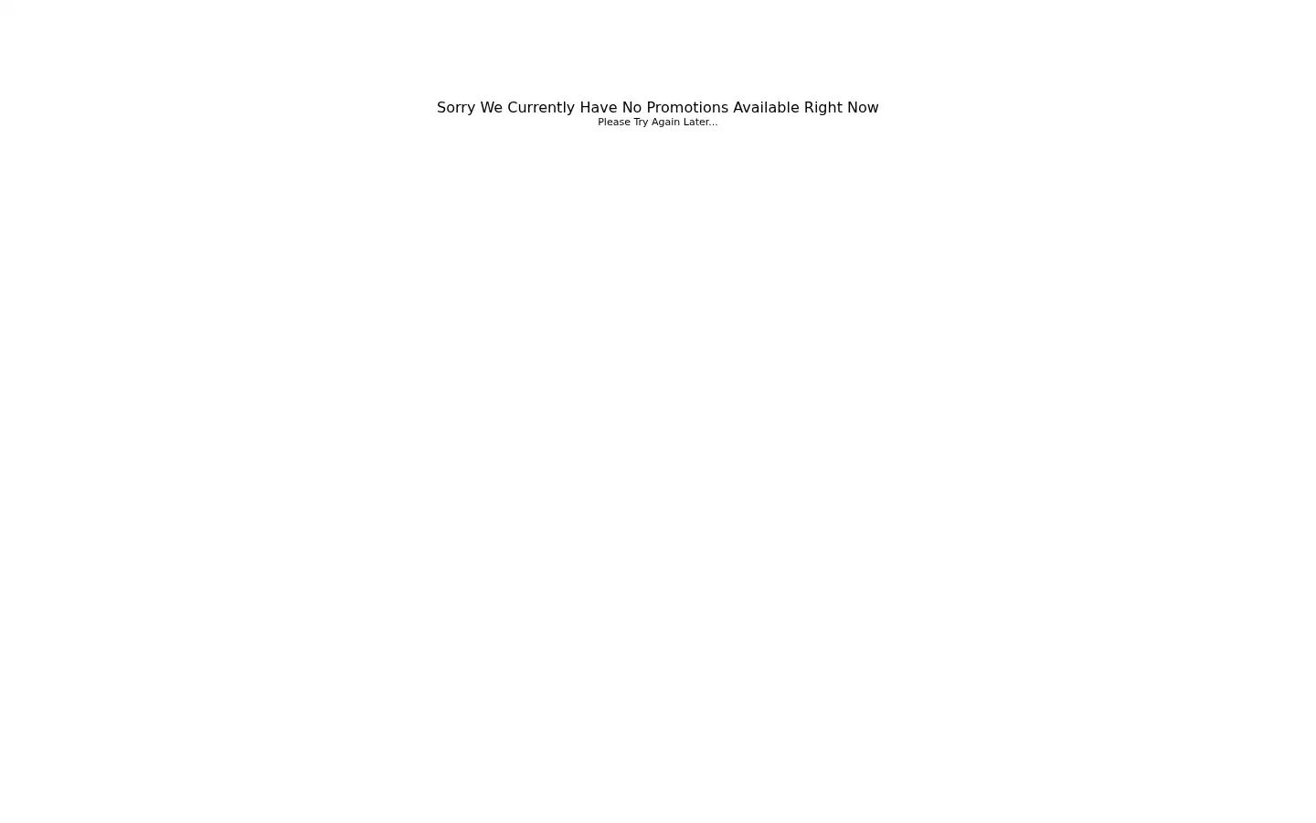 Screenshot of heisenberg24.com