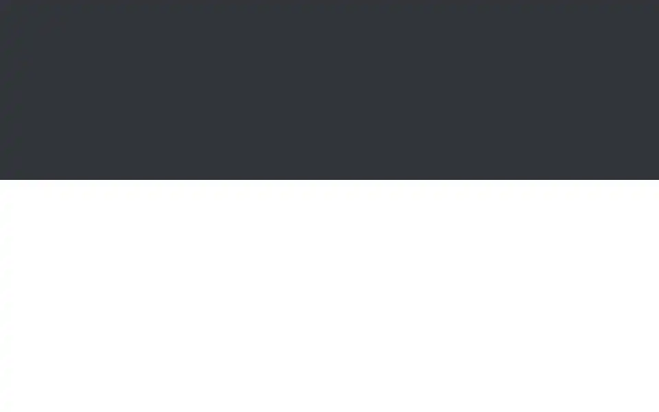 Screenshot of helebaypub.co.uk