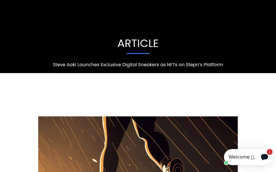 Screenshot of helixglobe.org