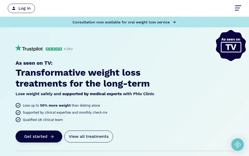 Screenshot of helloeve.co.uk