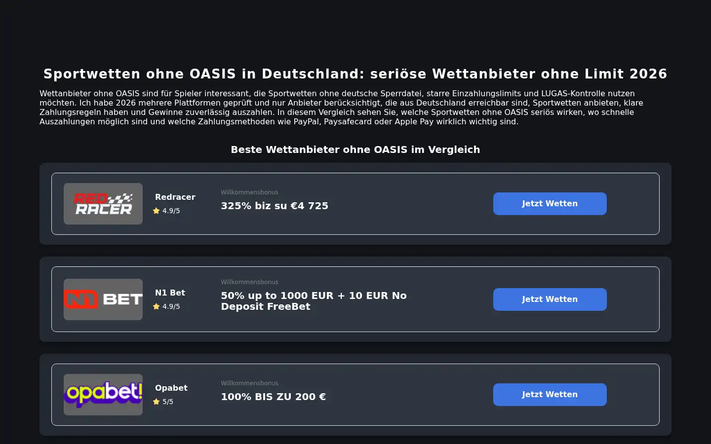 Screenshot of hellopeers.de