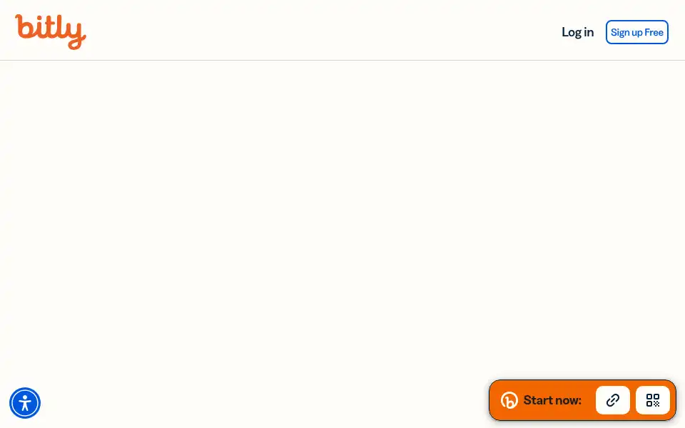 Screenshot of help.cash.app
