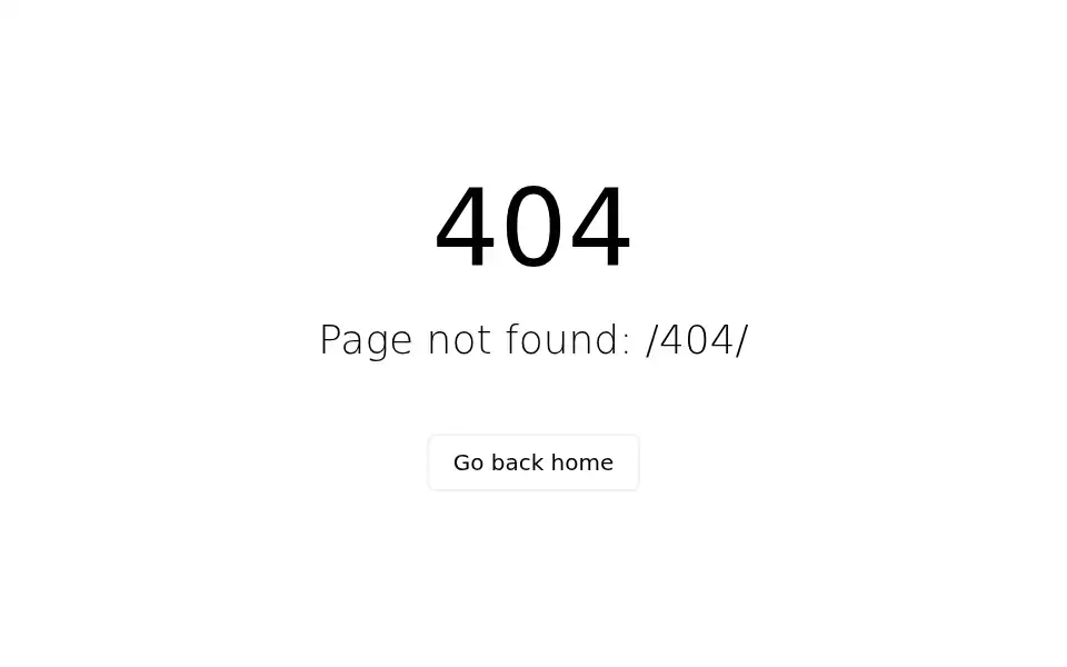 Screenshot of helpido.io