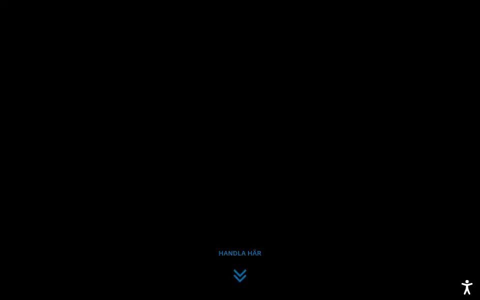Screenshot of helwit.se