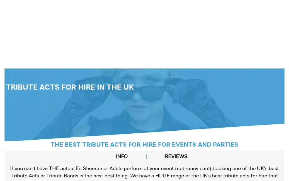 Screenshot of henderson-management.co.uk