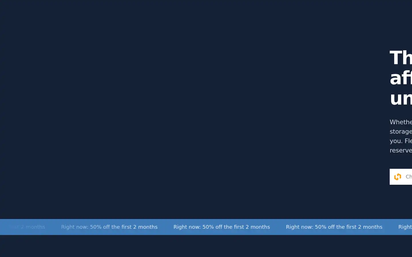 Screenshot of henriksson.com