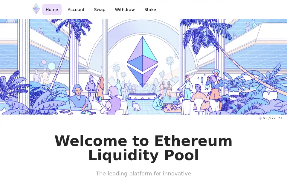Screenshot of henuet.com