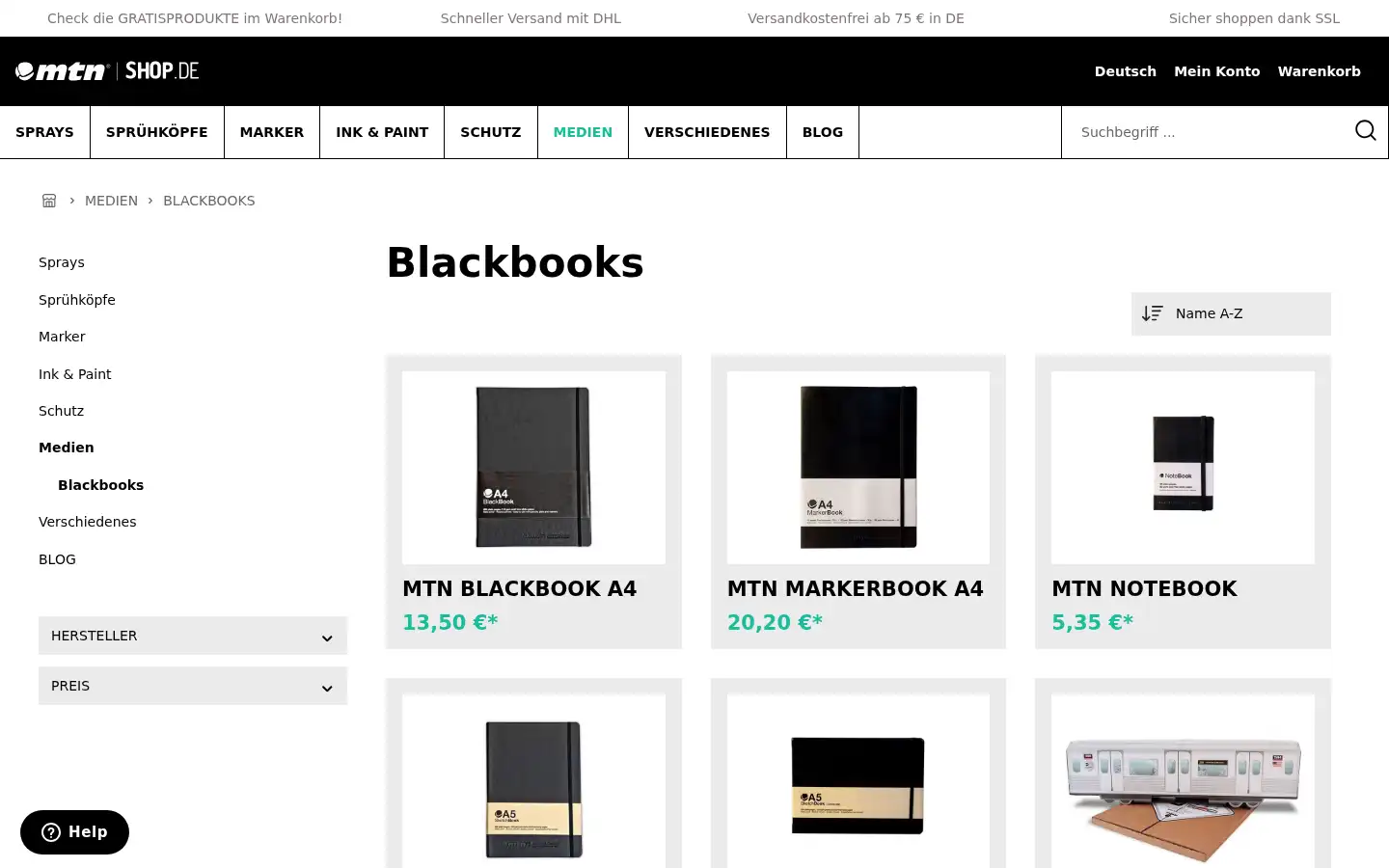 Screenshot of henxs.com