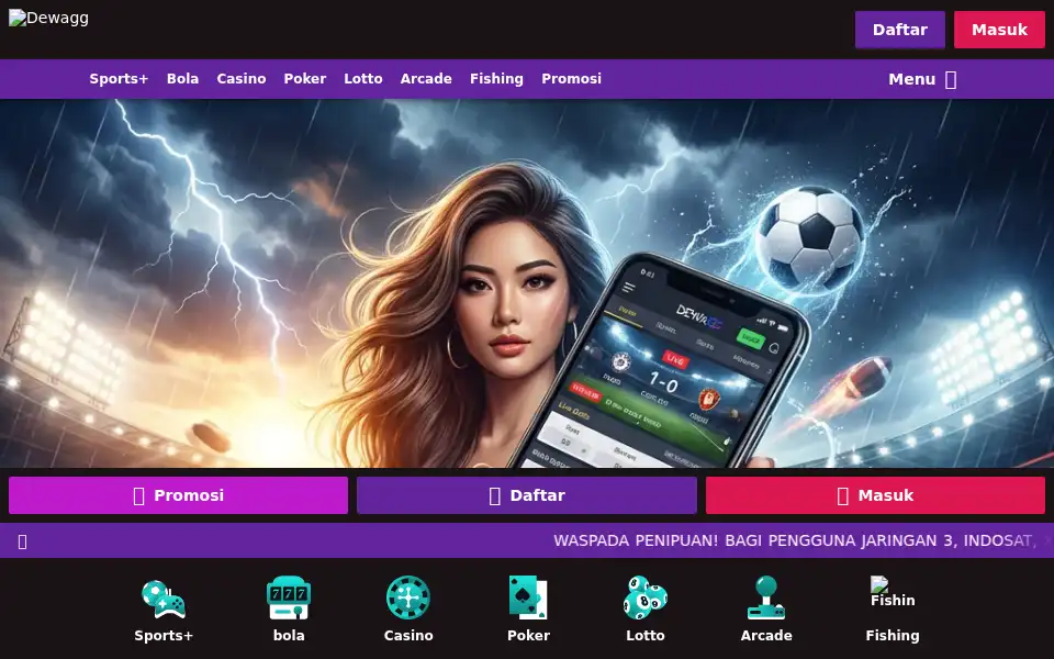Screenshot of herbalabode.com