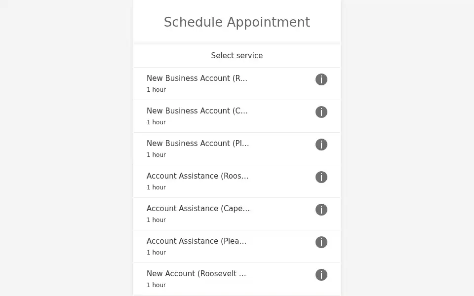 Screenshot of heritagevalleyfcu.org