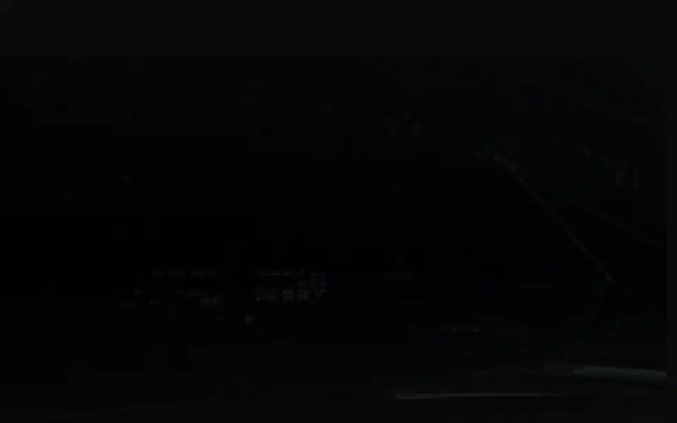 Screenshot of hermesdigital.co.uk