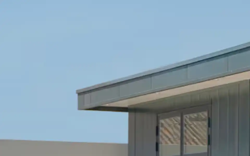 Screenshot of hermestuinhuizen.nl