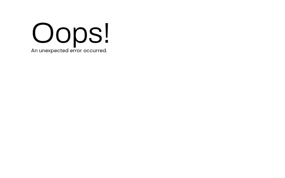 Screenshot of herofix.com