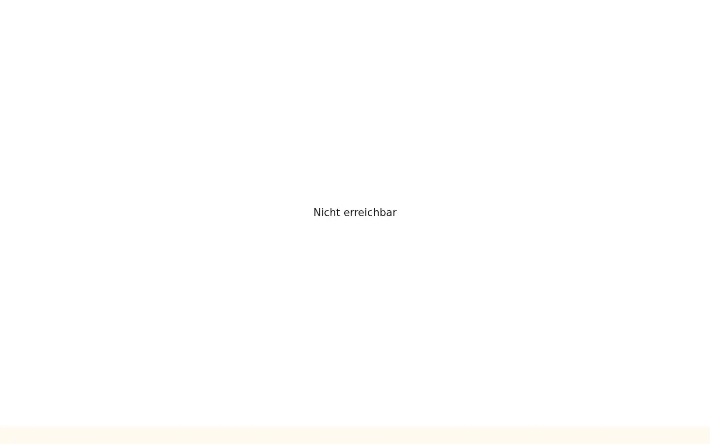 Screenshot of herzeinig.ch