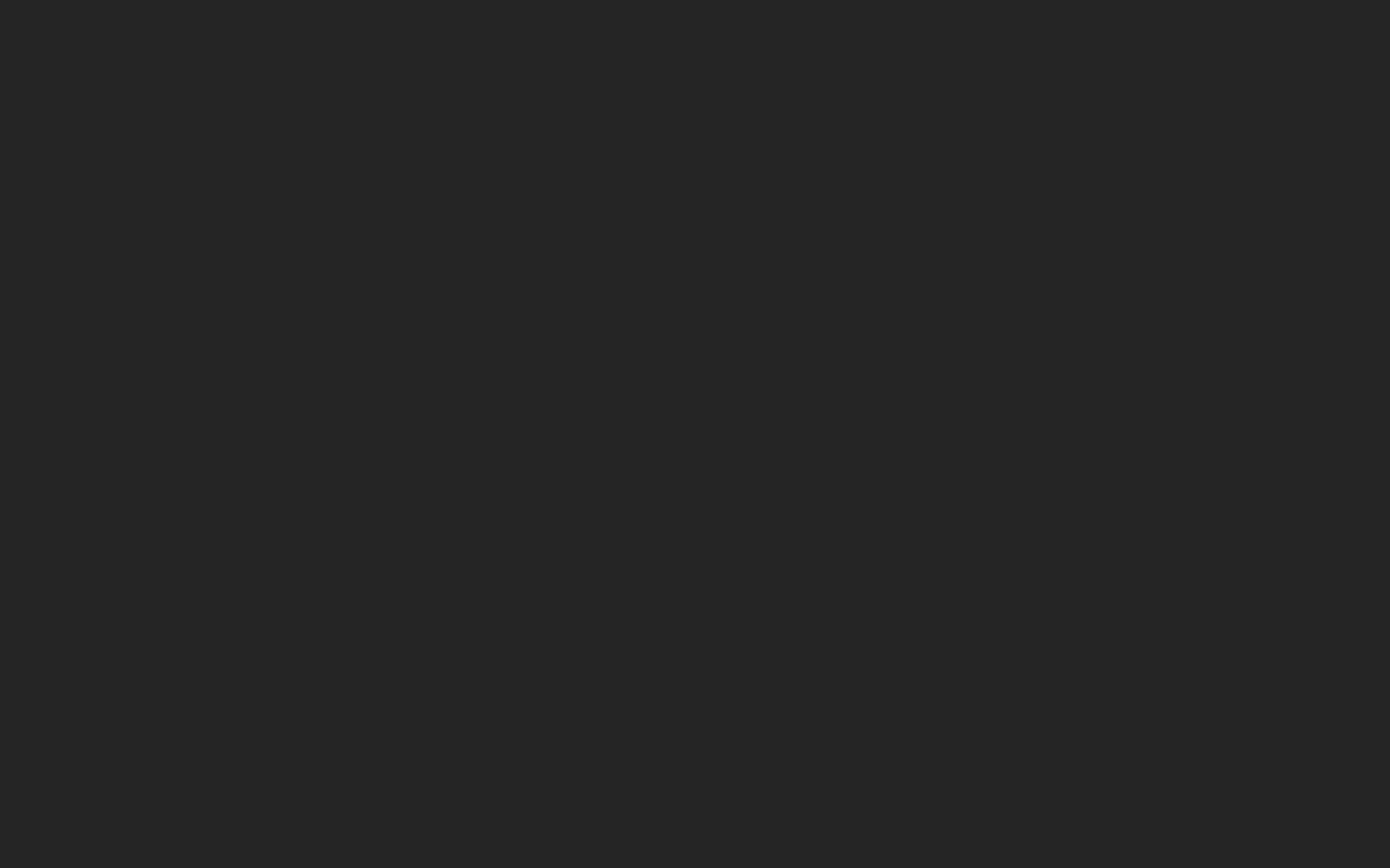 Screenshot of hestiahome.se