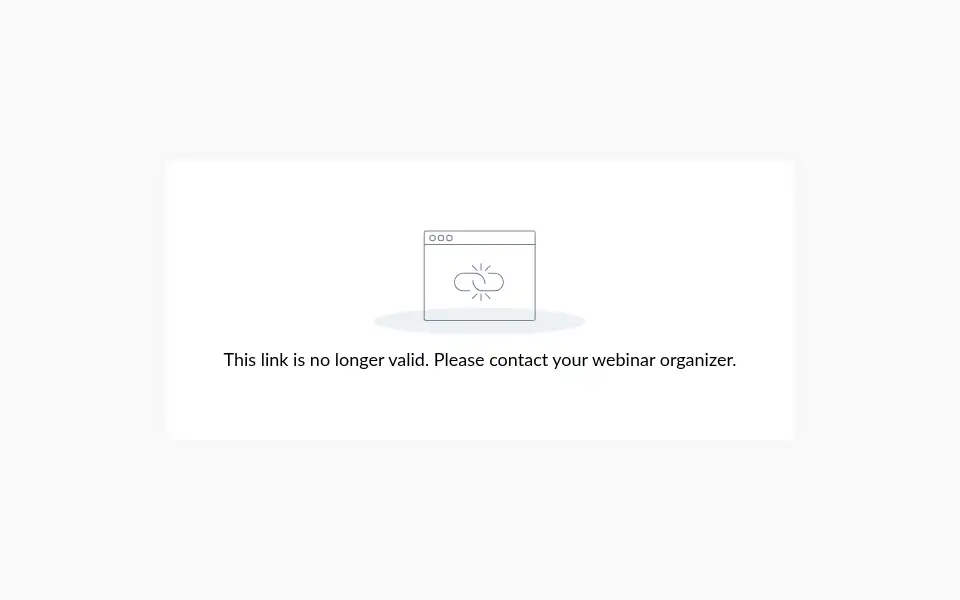 Screenshot of heylohousing.com