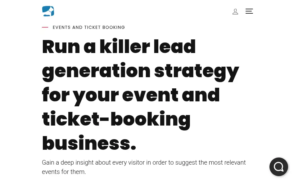 Screenshot of heyoliver.com