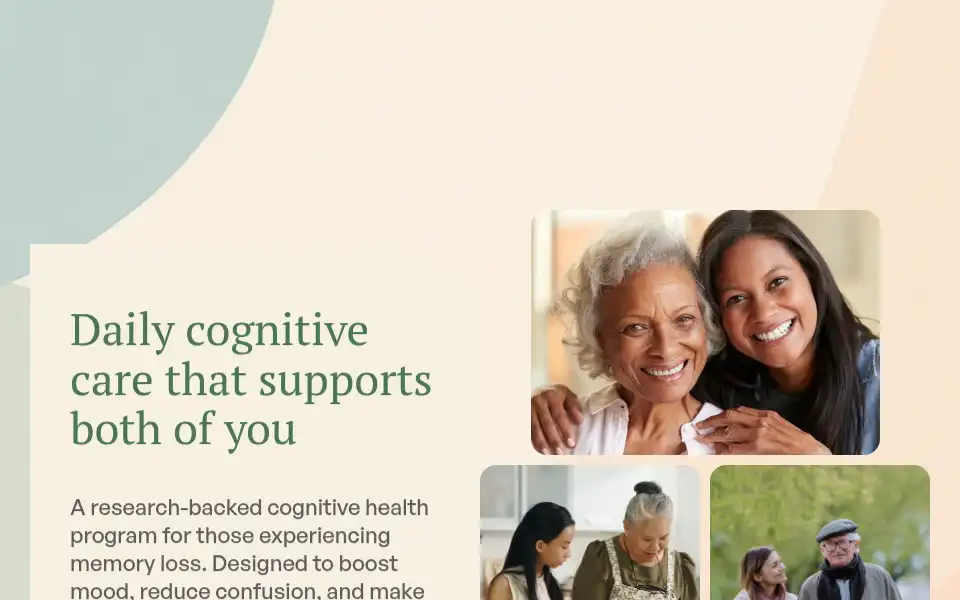Screenshot of heyvelma.com