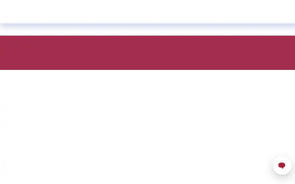 Screenshot of hfcu.org
