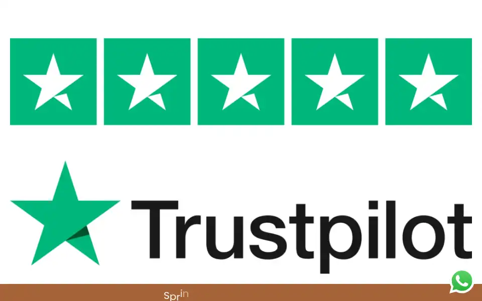 Screenshot of hffurnitures.co.uk