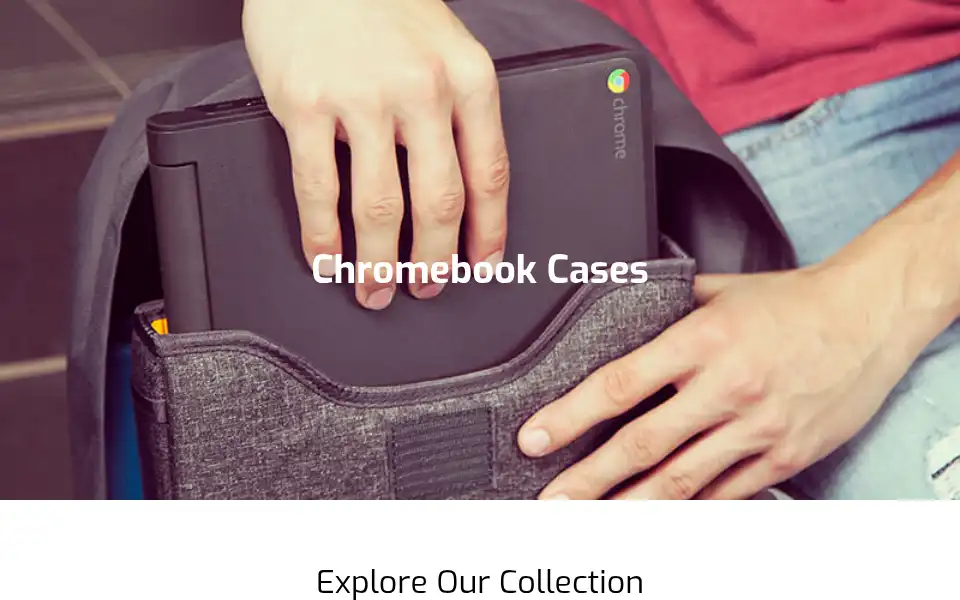 Screenshot of hggear.com