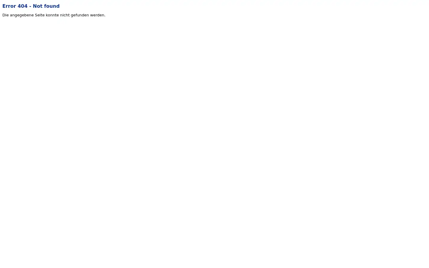 Screenshot of hi-testzentrum.de