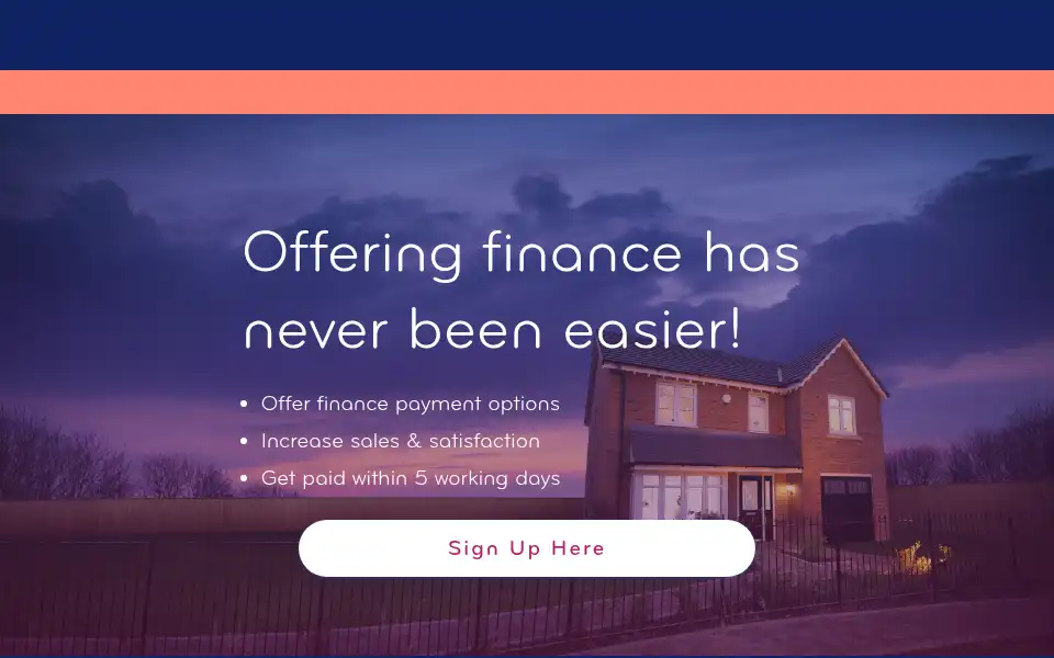 Screenshot of hiber.com