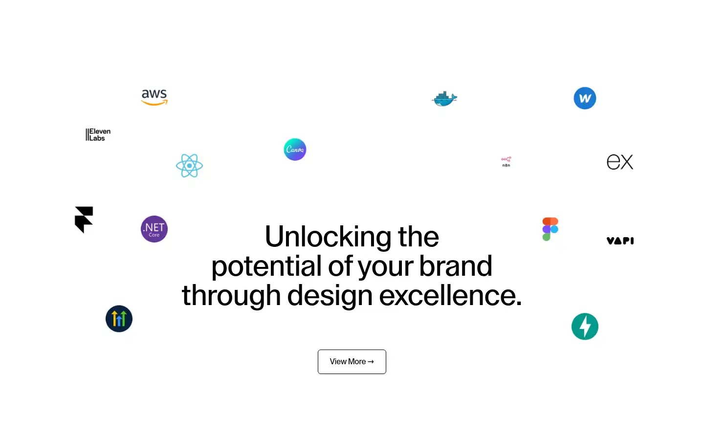 Screenshot of hiddenmindsolutions.in