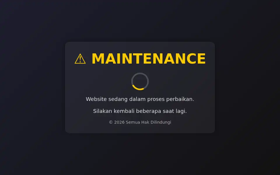 Screenshot of hightiderides.net