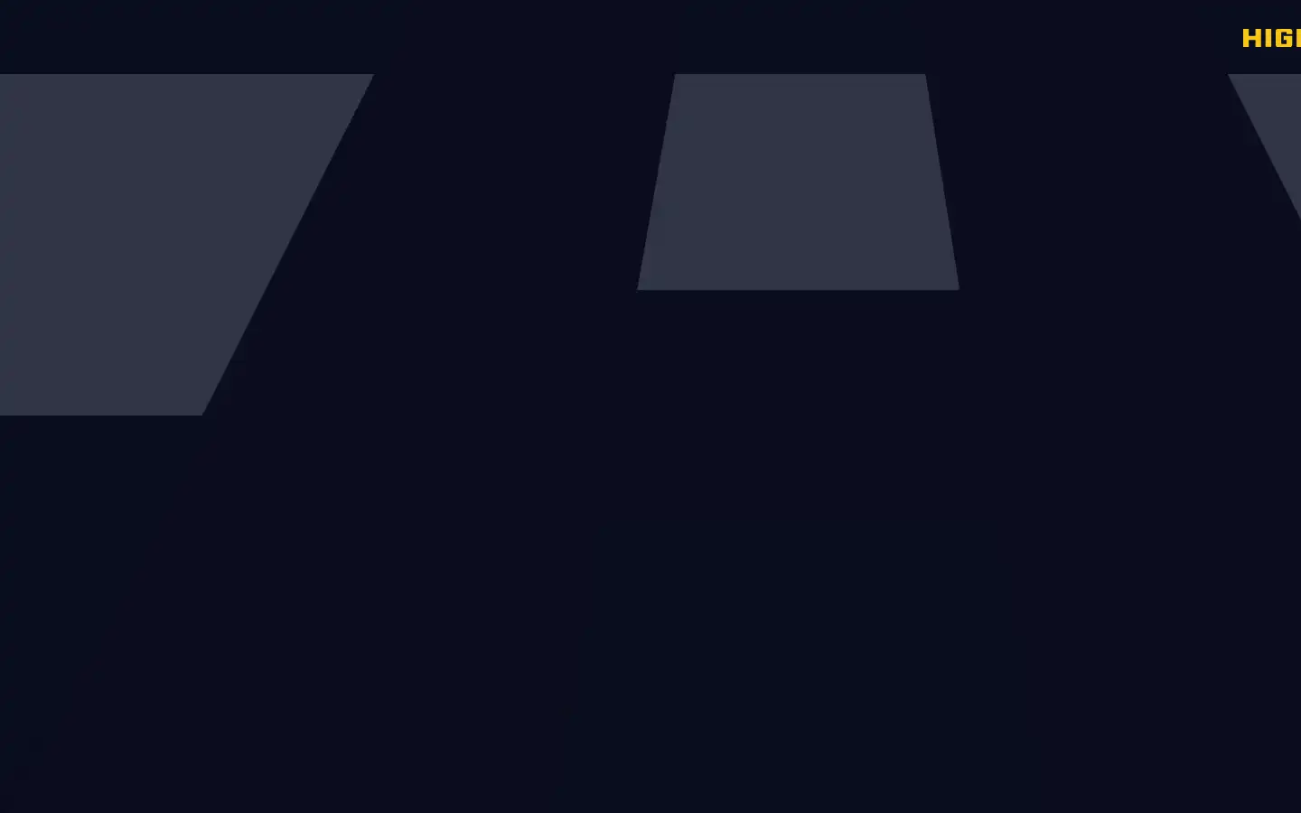 Screenshot of highway.com